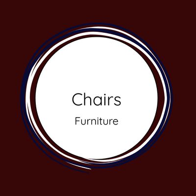 Chairs Furniture