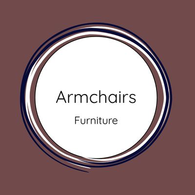 Armchairs Furniture