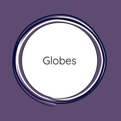 Globes