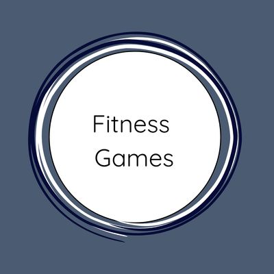Fitness Games