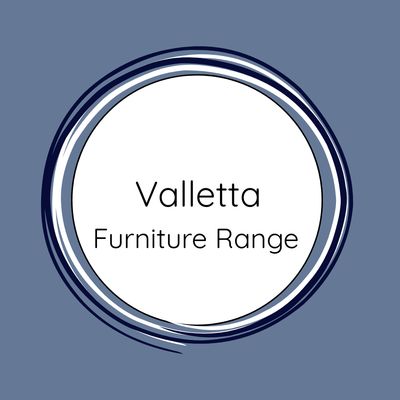 Valletta Furniture Range