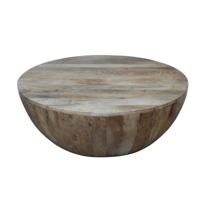 Chaucer Coffee Table