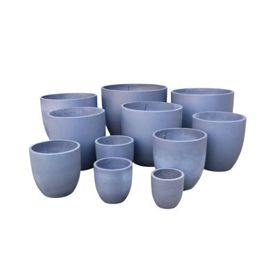 A whole host of matching Thames planters to suit all your needs.