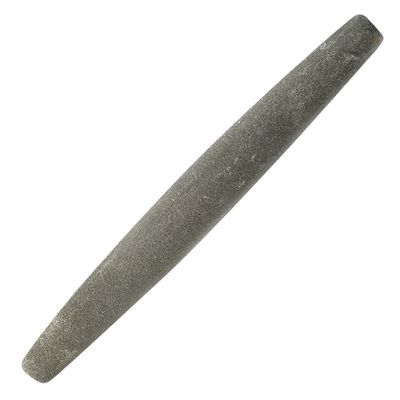 Garden Tool Sharpening Stone