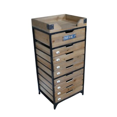 Baden Baden Organiser