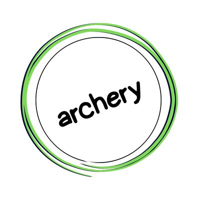 archery