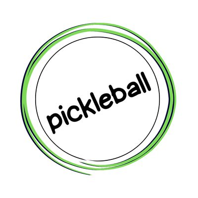 pickleball