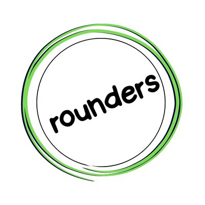 rounders