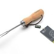 Burgon & Ball RHS Weeder Finger