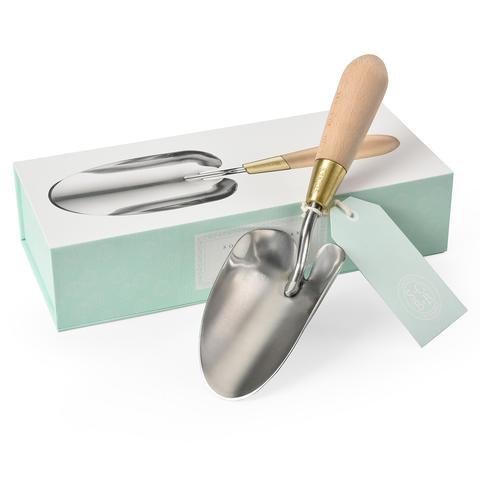 Burgon & Ball - Sophie Conran Trowel Gardening Tool Gift Burgon & Ball - Sophie Conran Trowel Gardening Tool Gift