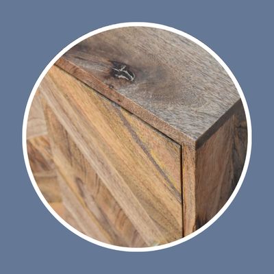 Bethany – Elegant Furniture with Modern Charm
