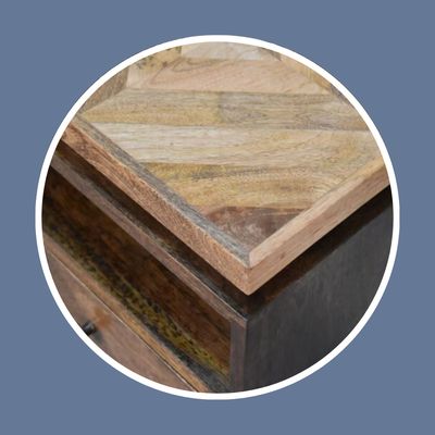 Platform – Contemporary Furniture with Clean Modern Design