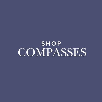 Compasses