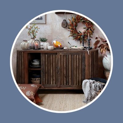 Sideboards – Stylish Storage & Elegant Design