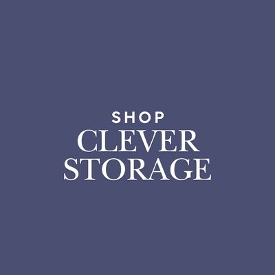 Shelves & Bookcases