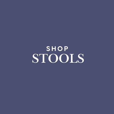 Stools