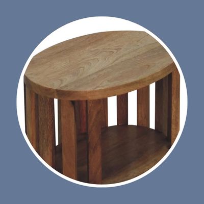 Fuji – Stylish Furniture with Refined Design