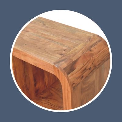 Valletta – Elegant Furniture with Refined Style