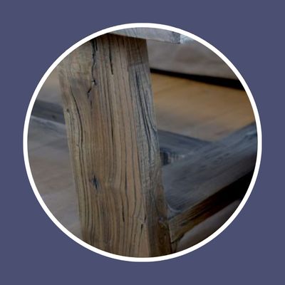 Coffee Table Styles – Stylish & Functional Centerpieces