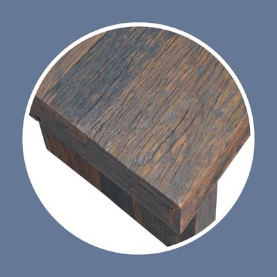 Forest – Nature-Inspired Furniture & Home Pieces