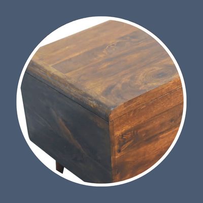 Perth – Stylish Furniture with Contemporary Character
