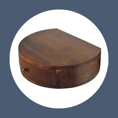Eclipse – Modern Furniture with Sleek, Contemporary Design