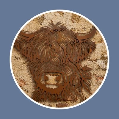 Animal Wall Art – Stylish & Eye-Catching Decor