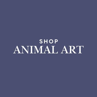 Animal Wall Art – Stylish & Eye-Catching Decor
