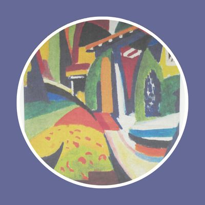 Canvas – Art & Wall Decor to Enhance Your Home