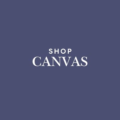 Shop Canvas Wall Art