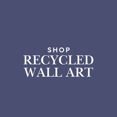 Animal Wall Art – Stylish & Eye-Catching Decor