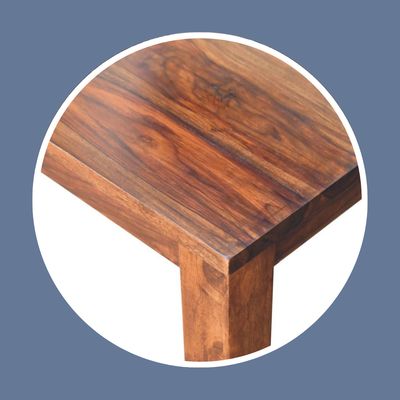 Marlow – Contemporary Furniture with Stylish Design