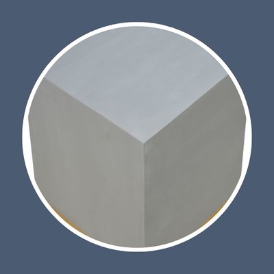 Cement – Modern Furniture with Industrial Style