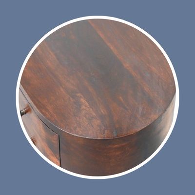 Belgravia – Classic Furniture with Timeless Elegance