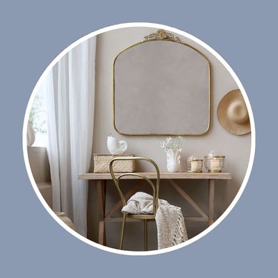 Dressing Tables, Cupboards & Wardrobes