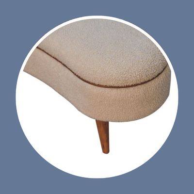 Bedroom Benches and Stools