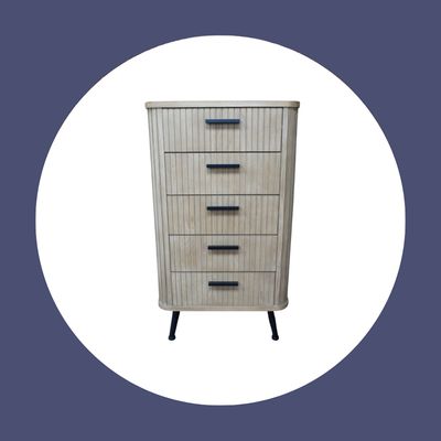 Astoria – Elegant Furniture with Refined Style