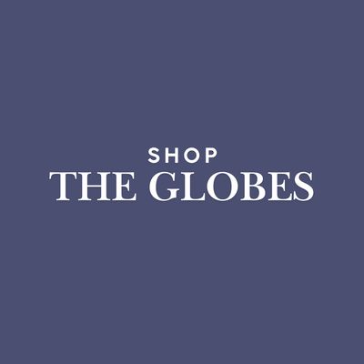 The Globes