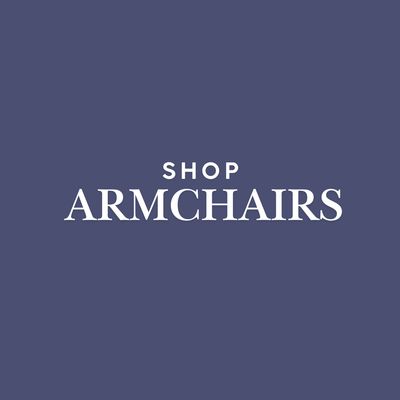 Armchairs