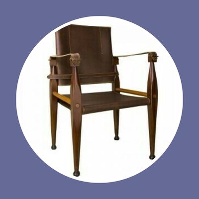 Furniture – Quality Pieces to Style Every Room