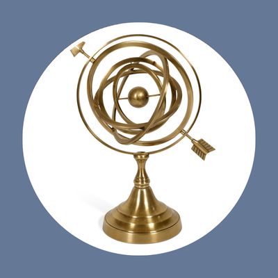Decorative Pieces – Stylish Accents to Personalise Your Home