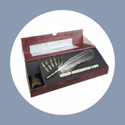 Desk Accessories – Stylish & Functional Office Essentials