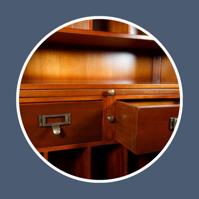 The Stateroom Range – Elegant Furniture with Timeless Appeal