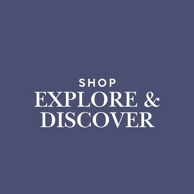Compasses, Telescopes & Curiosity Pieces.  Crafted instruments & Decorative Accents