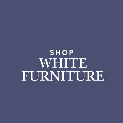White Furniture