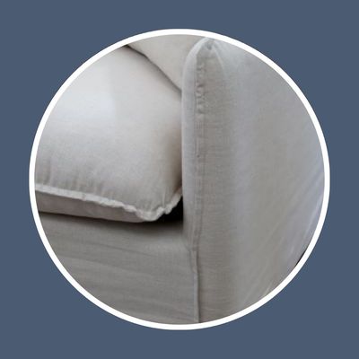 Cream Furniture – Elegant & Versatile Pieces for Every Room