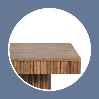 Roxanne – Elegant Furniture with Timeless Style