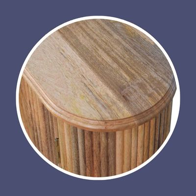 Roxanne – Elegant Furniture with Timeless Style