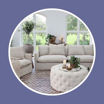 Marseilles Seating – Comfortable & Stylish Seating Solutions