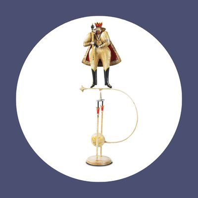 Exceptional Quality Gifts & Decorative Items – Stylish & Meaningful Home Accents
